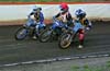 indiangalleri/120720-80cc/5/bild-0024.jpg