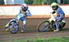 indiangalleri/120720-80cc/5/bild-0025.jpg