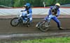 indiangalleri/120720-80cc/5/bild-0028.jpg