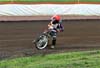 indiangalleri/120720-80cc/5/bild-0038.jpg