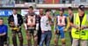 indiangalleri/120725-indgas/12/steve-0033.jpg