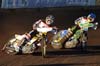 indiangalleri/120731-indvas/2/DSC_0061.jpg