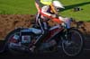 indiangalleri/120731-indvas/2/DSC_0064.jpg