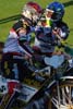 indiangalleri/120731-indvas/2/DSC_0072.jpg