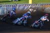 indiangalleri/120731-indvas/2/DSC_0119.jpg