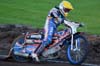 indiangalleri/120731-indvas/2/DSC_0190.jpg