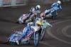 indiangalleri/120731-indvas/2/DSC_0204.jpg