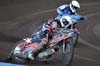 indiangalleri/120731-indvas/2/DSC_0206.jpg