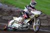 indiangalleri/120731-indvas/2/DSC_0239.jpg