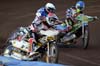 indiangalleri/120731-indvas/2/DSC_0251.jpg