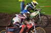 indiangalleri/120731-indvas/2/DSC_0289.jpg