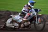 indiangalleri/120731-indvas/2/DSC_0309.jpg