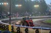 indiangalleri/120731-indvas/2/DSC_0349.jpg