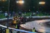 indiangalleri/120731-indvas/2/DSC_0355.jpg