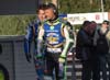 indiangalleri/120731-indvas/1/P7315345.jpg
