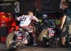 indiangalleri/120731-indvas/1/P7315399.jpg