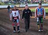 indiangalleri/120731-indvas/1/P7315484.jpg