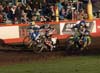 indiangalleri/120731-indvas/1/P7315507.jpg