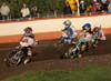 indiangalleri/120731-indvas/1/P7315511.jpg
