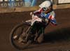 indiangalleri/120731-indvas/1/P7315534.jpg