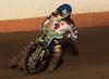 indiangalleri/120731-indvas/1/P7315541.jpg