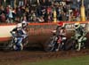indiangalleri/120731-indvas/1/P7315568.jpg