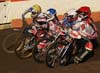 indiangalleri/120731-indvas/1/P7315617.jpg