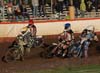 indiangalleri/120731-indvas/1/P7315680.jpg