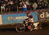 indiangalleri/120731-indvas/1/P7315836.jpg
