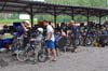 indiangalleri/120803-gerhardsson/12/steve-0003.jpg