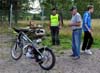indiangalleri/120803-gerhardsson/12/steve-0004.jpg