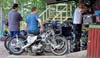 indiangalleri/120803-gerhardsson/12/steve-0005.jpg