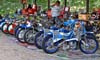 indiangalleri/120803-gerhardsson/12/steve-0006.jpg