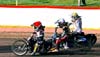 indiangalleri/120803-gerhardsson/12/steve-0007.jpg