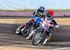 indiangalleri/120803-gerhardsson/12/steve-0008.jpg