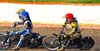 indiangalleri/120803-gerhardsson/12/steve-0009.jpg