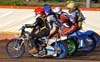 indiangalleri/120803-gerhardsson/12/steve-0011.jpg