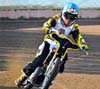 indiangalleri/120803-gerhardsson/12/steve-0015.jpg