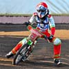 indiangalleri/120803-gerhardsson/12/steve-0017.jpg