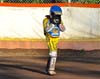 indiangalleri/120803-gerhardsson/12/steve-0020.jpg