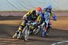 indiangalleri/120803-gerhardsson/12/steve-0021.jpg