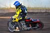 indiangalleri/120803-gerhardsson/12/steve-0027.jpg