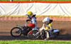 indiangalleri/120803-gerhardsson/12/steve-0028.jpg