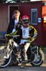 indiangalleri/120803-gerhardsson/12/steve-0030.jpg