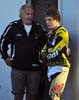indiangalleri/120803-gerhardsson/12/steve-0033.jpg
