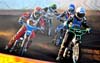 indiangalleri/120803-gerhardsson/12/steve-0035.jpg