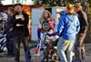 indiangalleri/120803-gerhardsson/12/steve-0039.jpg