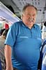 indiangalleri/120814-dackind/12/steve-0003.jpg