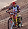 indiangalleri/120814-dackind/12/steve-0014.jpg
