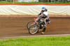 indiangalleri/120819-80cc/5/bengt-0005.jpg